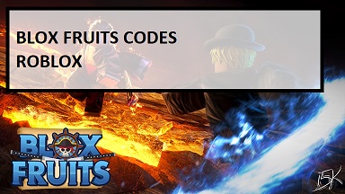 Featured image of post Blox Fruits Codes Wiki 2020