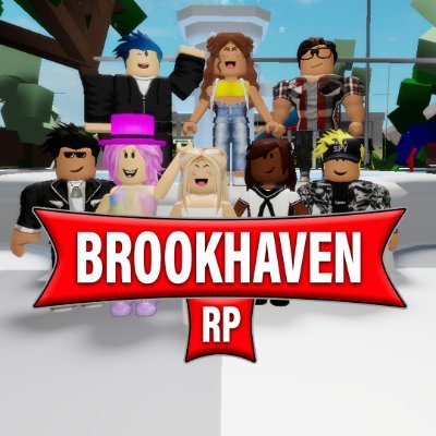 Featured image of post Brookhaven Rp Roblox Update