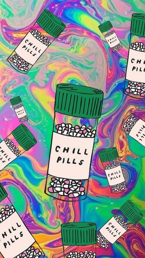 Featured image of post Drugs Aesthetic Wallpaper