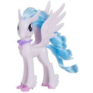 Featured image of post Hippogriff Silverstream Mlp