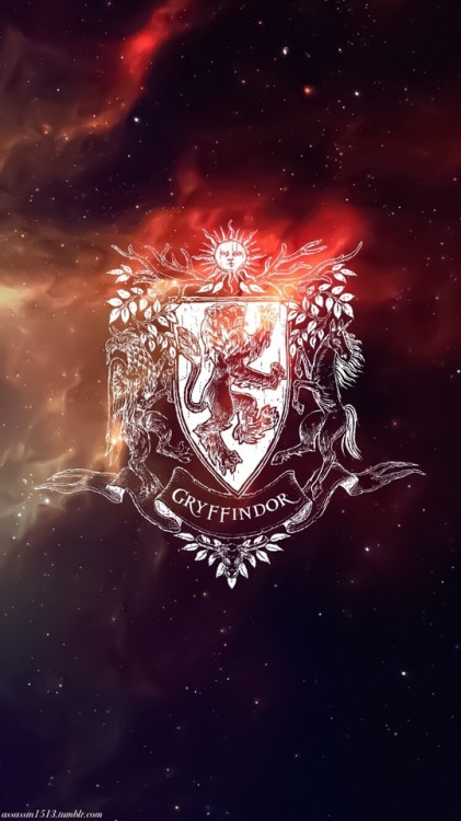 Featured image of post Hogwarts Houses Aesthetic Gif