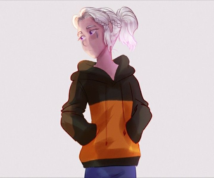 Featured image of post Human Rayla Fanart