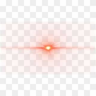 Featured image of post Png Transparent Red Meme Eyes