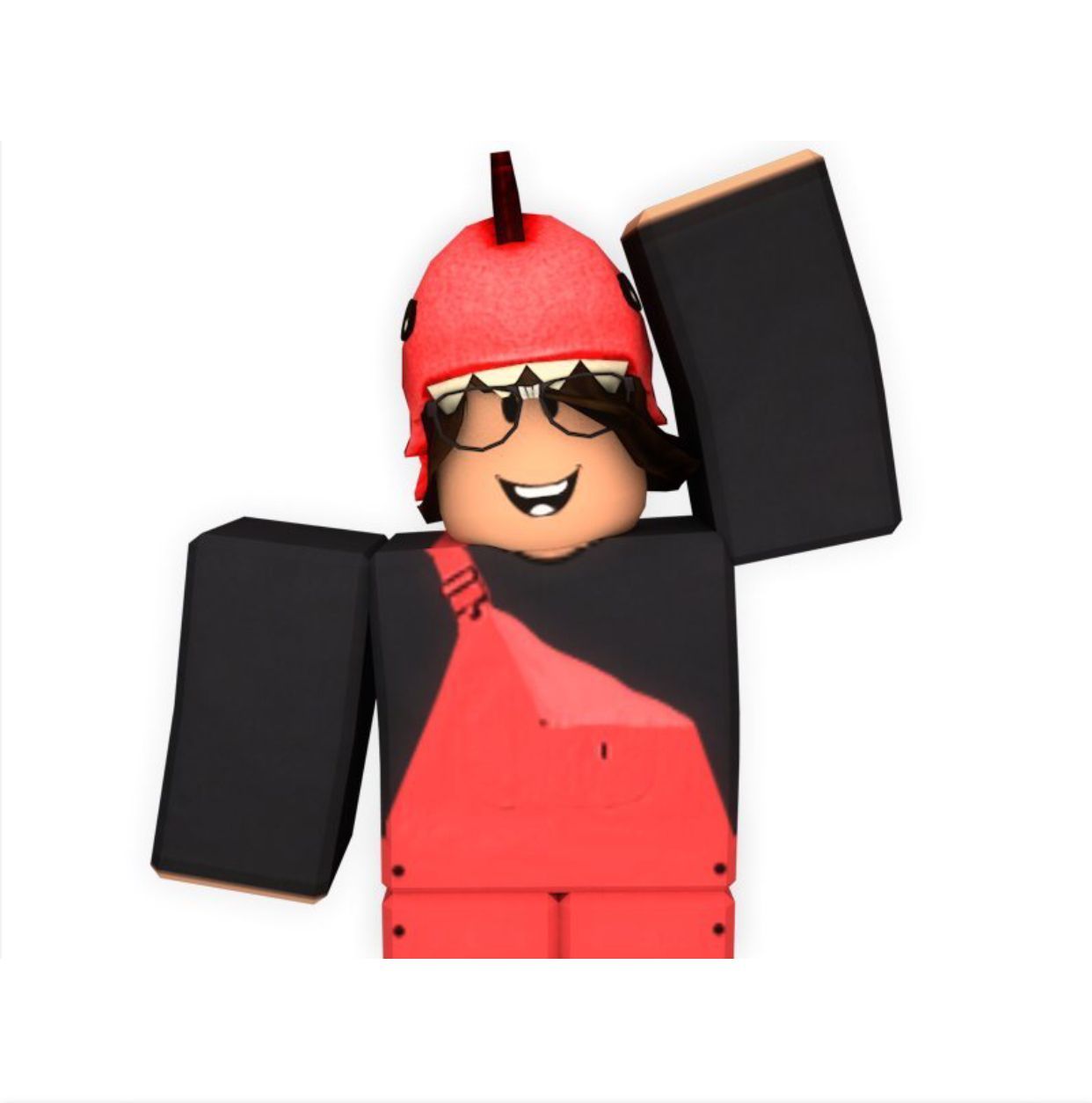 Featured image of post Roblox Aesthetic Icon Boy