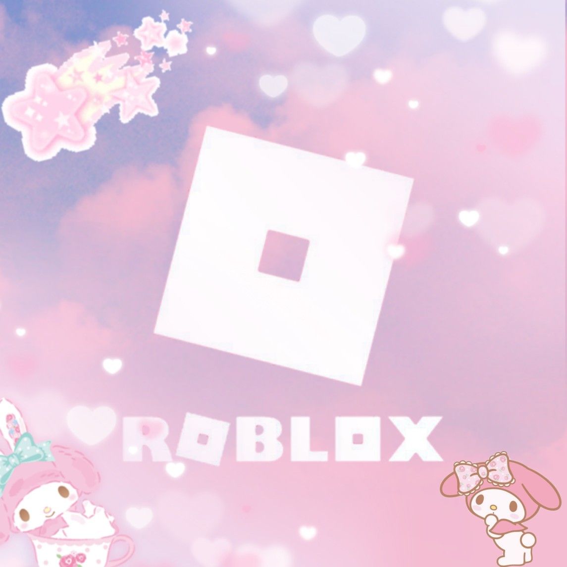Featured image of post Roblox Aesthetic Icon People