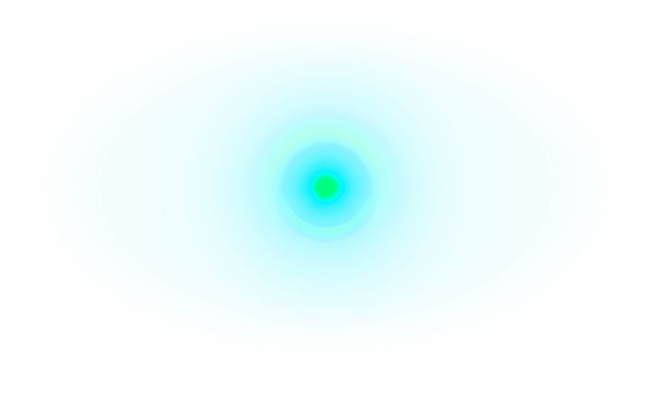 Featured image of post Transparent Blue Glowing Eyes Png